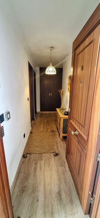 Apartment | Resale in Marbella in Marbella Others, Costa del Sol - Photo 4