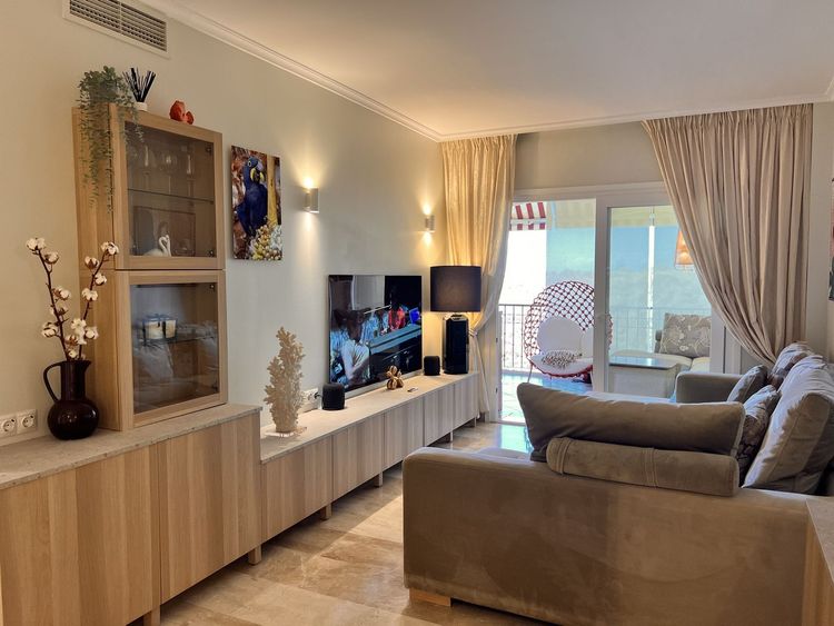 Apartment | Resale in Riviera del Sol - Development photo 1