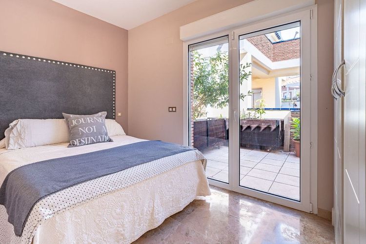 Penthouse | Resale in Riviera del Sol in Riviera del Sol, Costa del Sol - Photo 3