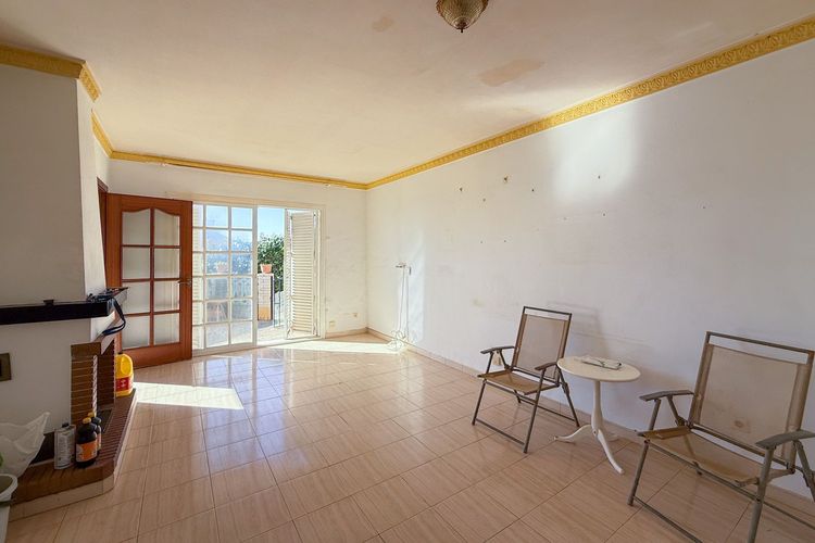 House | Resale in Mijas Costa in Mijas Costa, Costa del Sol - Photo 3