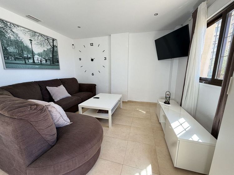 Apartment | Resale in Fuengirola in Fuengirola Others, Costa del Sol - Photo 5