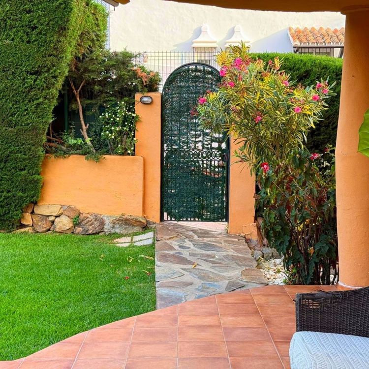 Apartment | Resale in Mijas in Mijas Others, Costa del Sol - Photo 4