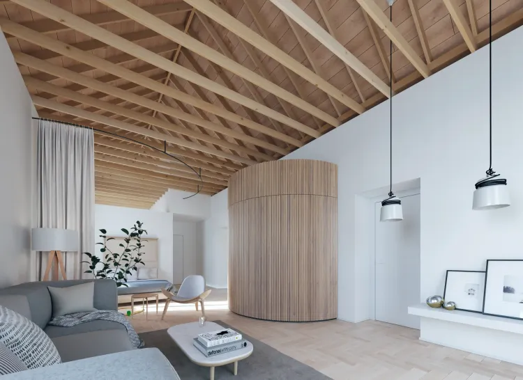 Luxy Sancha in Monte Sancha, Costa del Sol - Photo 2