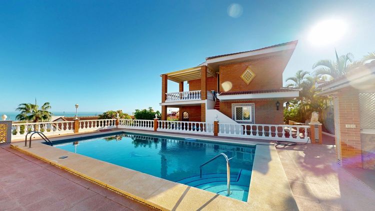 listing card gallery