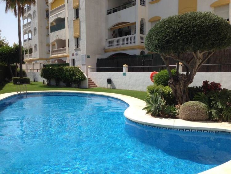 listing card gallery