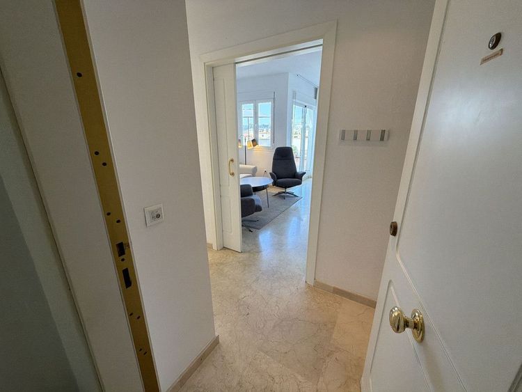 Penthouse | Resale in La Cala Hills in La Cala Hills, Costa del Sol - Photo 2