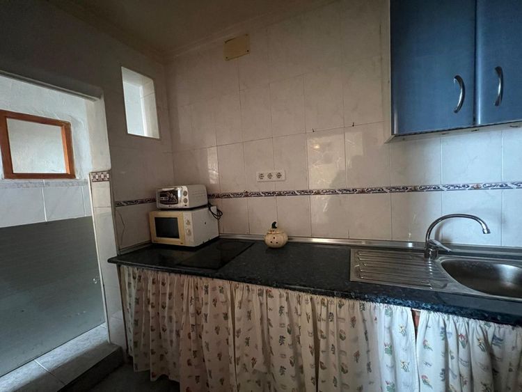 House | Resale in Coín in Coín, Costa del Sol - Photo 5