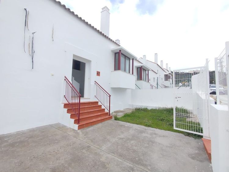 House | Resale in Doña Julia in Doña Julia, Costa del Sol - Photo 3