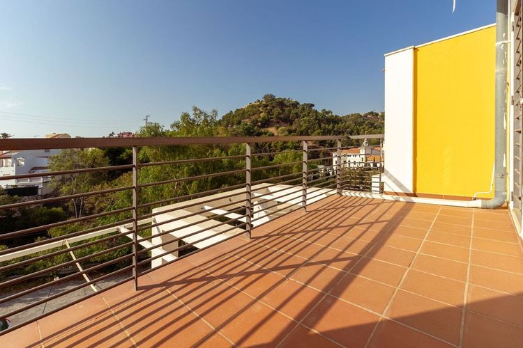 House | Resale in Málaga Centro in Málaga Centro, Costa del Sol - Photo 4