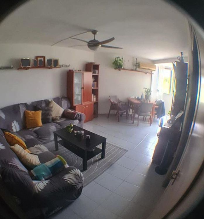 Apartment | Resale in Marbella Others in Marbella Others, Costa del Sol - Photo 3