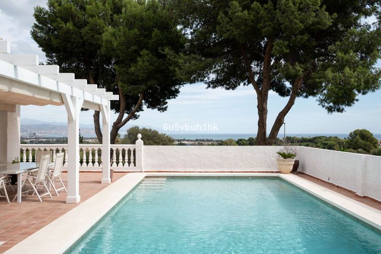 listing card gallery