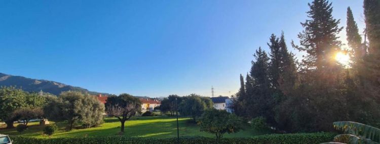 Apartment | Resale in Manilva - Development photo 1