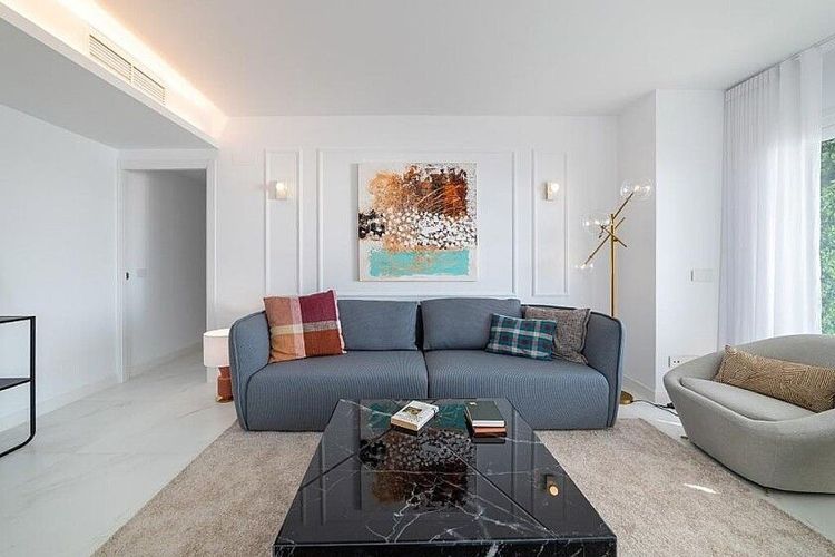 Apartment | Resale in Punta Prima in Punta Prima, Costa Blanca - Photo 3