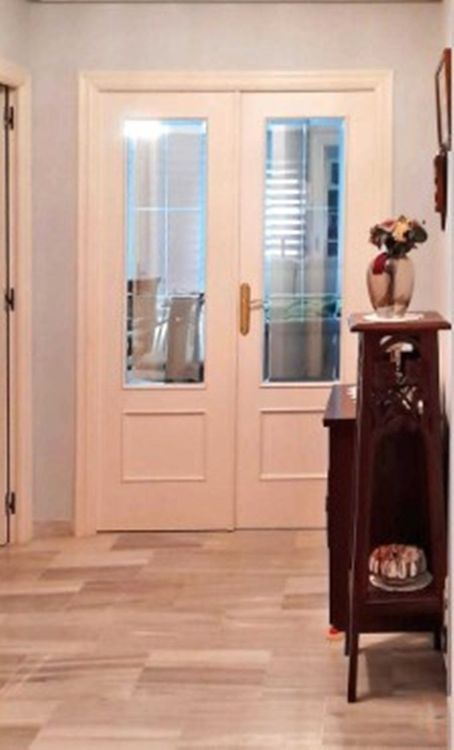 Apartment | Resale in Torremolinos in Torremolinos Others, Costa del Sol - Photo 4