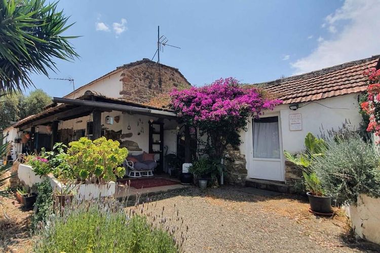 House | Resale in Coín - Development photo 1