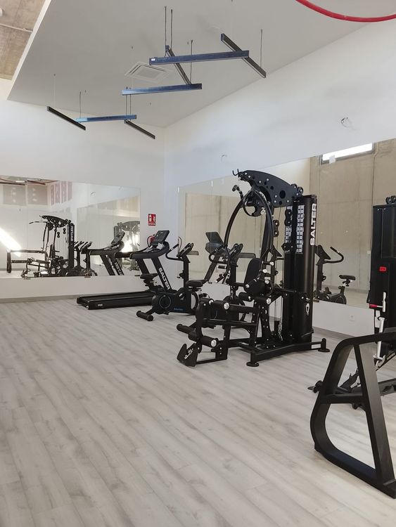 Penthouse | Resale in Benalmadena in Benalmadena Others, Costa del Sol - Photo 4