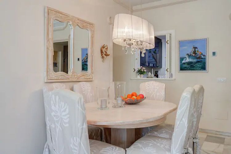 Apartment | Resale in La Cala de Mijas in La Cala de Mijas, Costa del Sol - Photo 3