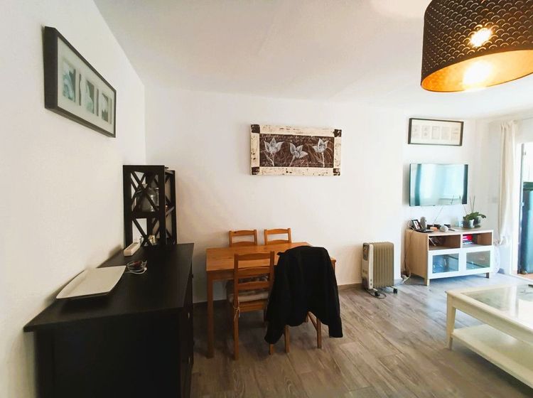 Apartment | Resale in Torremolinos in Torremolinos Others, Costa del Sol - Photo 3