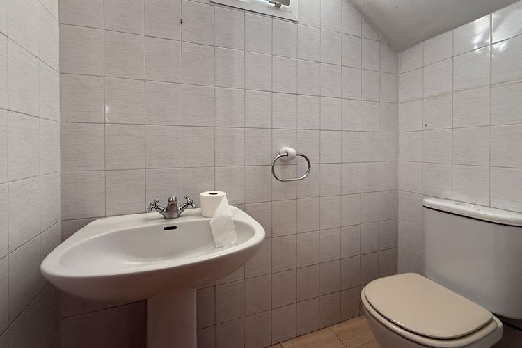 House | Resale in Mijas Costa in Mijas Costa, Costa del Sol - Photo 5