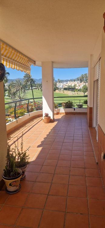 Apartment | Resale in Marbella in Marbella Others, Costa del Sol - Photo 2