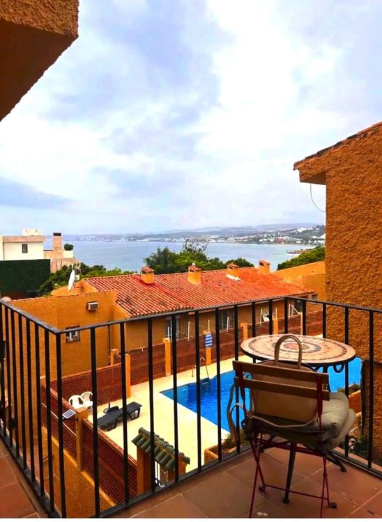 Apartment | Resale in Estepona in Estepona, Costa del Sol - Photo 2