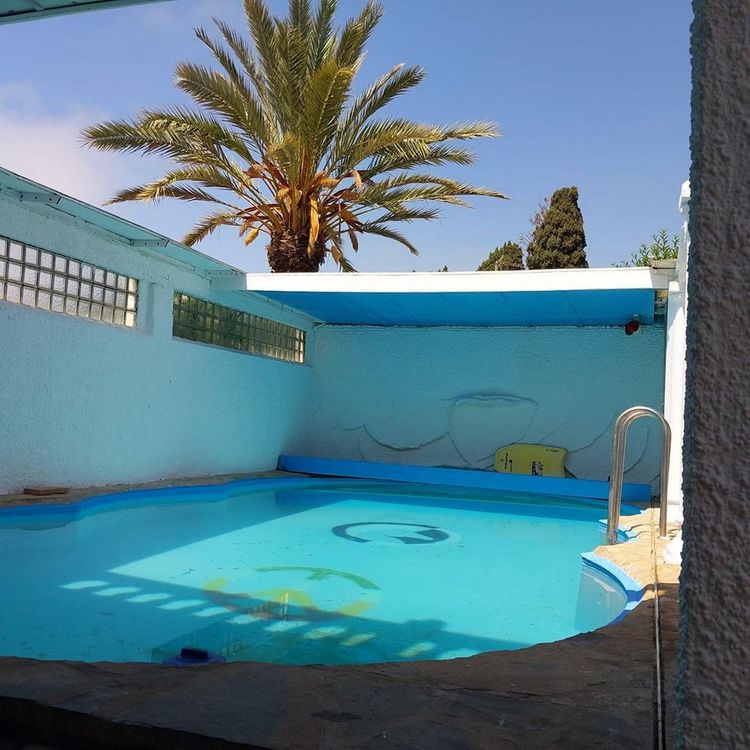 House | Resale in Marbella in Marbella Others, Costa del Sol - Photo 2