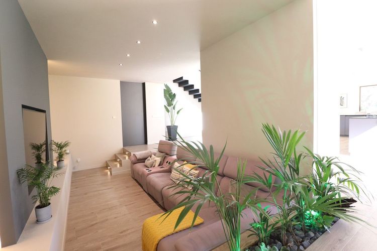 House | Resale in Aspe in Costa Blanca - Photo 4