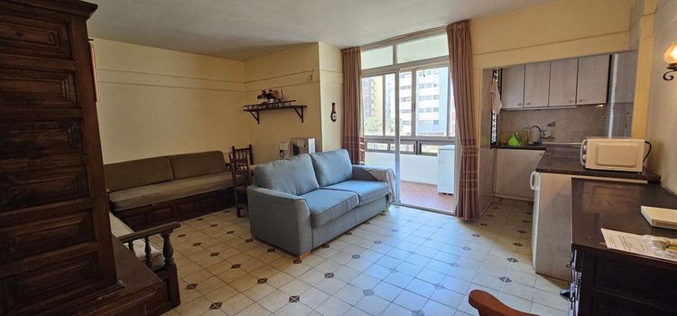 Apartment | Resale in Fuengirola in Fuengirola Others, Costa del Sol - Photo 5