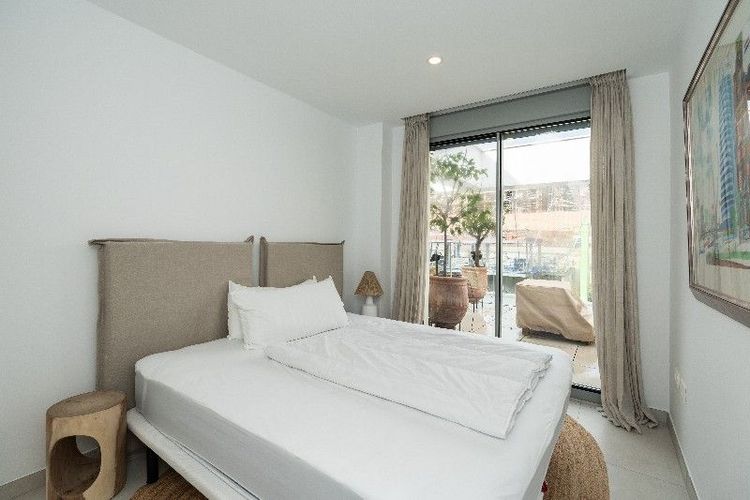 Penthouse | Resale in Elviria in Elviria, Costa del Sol - Photo 4