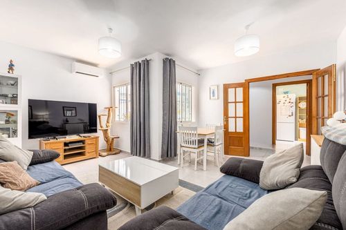 Casa | Reventa en Alhaurín el Grande — Alhaurín el Grande, Costa del Sol