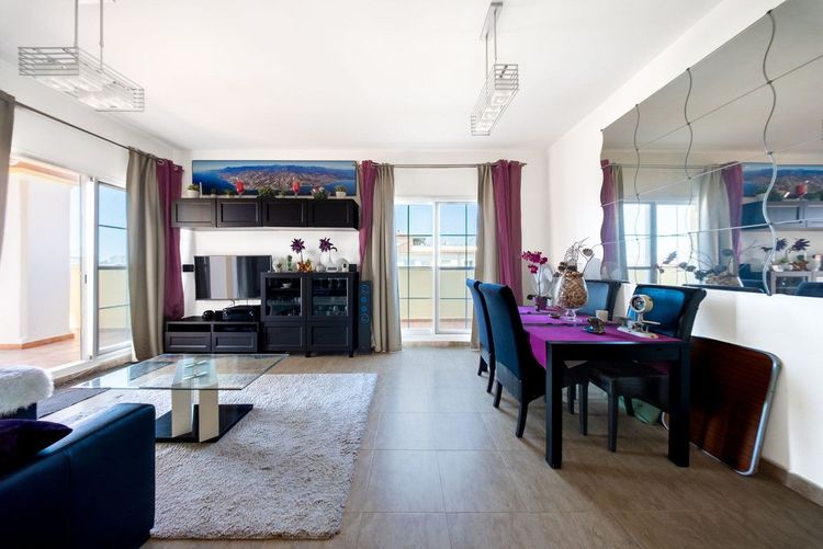Penthouse | Resale in Estepona in Estepona, Costa del Sol - Photo 3