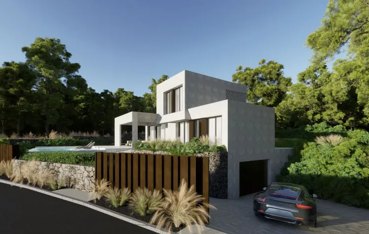 Lavanda 3 in Las Colinas Golf, Costa Blanca - Photo 5