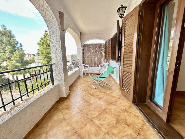 Apartment | Resale in Cabo Roig in Cabo Roig, Costa Blanca - Photo 2