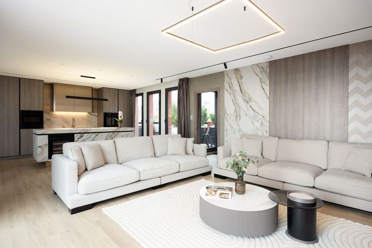 Apartment | Resale in Mijas in Mijas Others, Costa del Sol - Photo 3