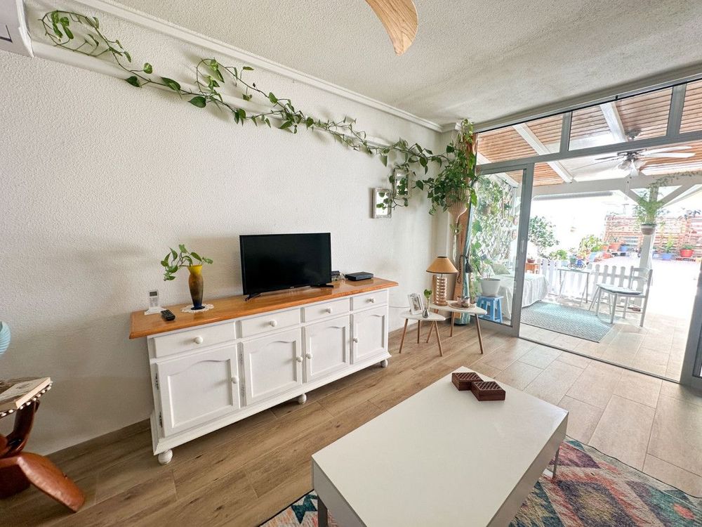 Apartment | Resale in Torrevieja in Torrevieja, Costa Blanca - Main property photo