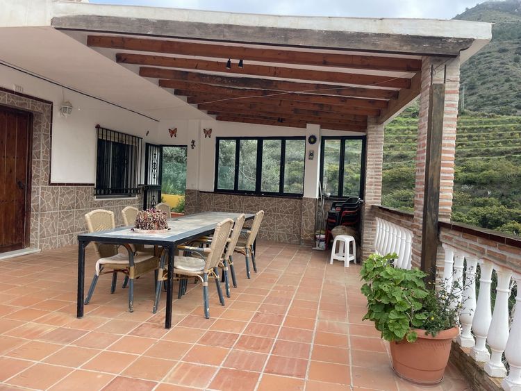 listing card gallery