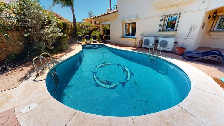 listing card gallery