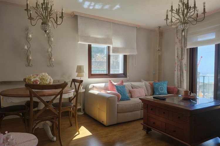 Apartment | Resale in Benalmadena Pueblo - Development photo 1