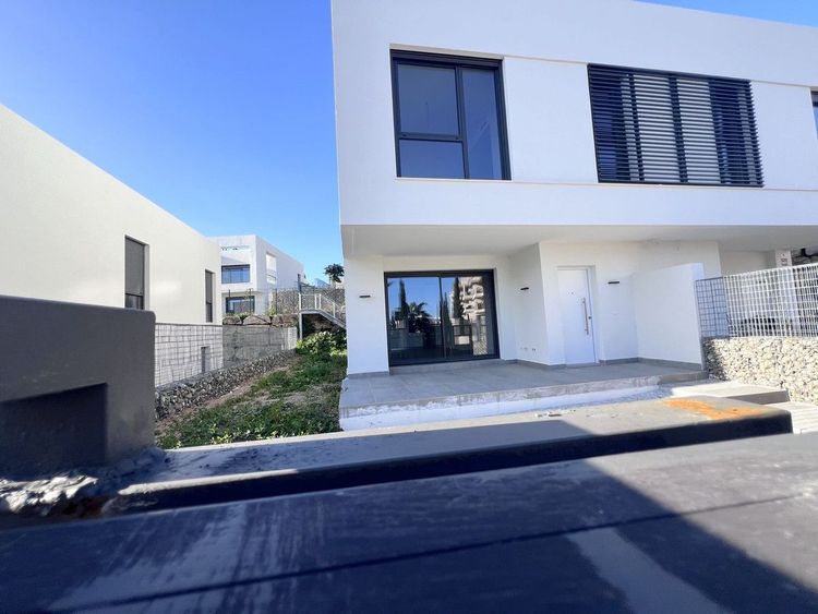 House | Resale in Riviera del Sol in Riviera del Sol, Costa del Sol - Photo 4