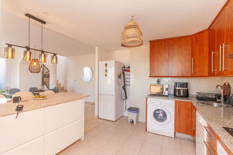 Penthouse | Resale in Elviria in Elviria, Costa del Sol - Photo 3