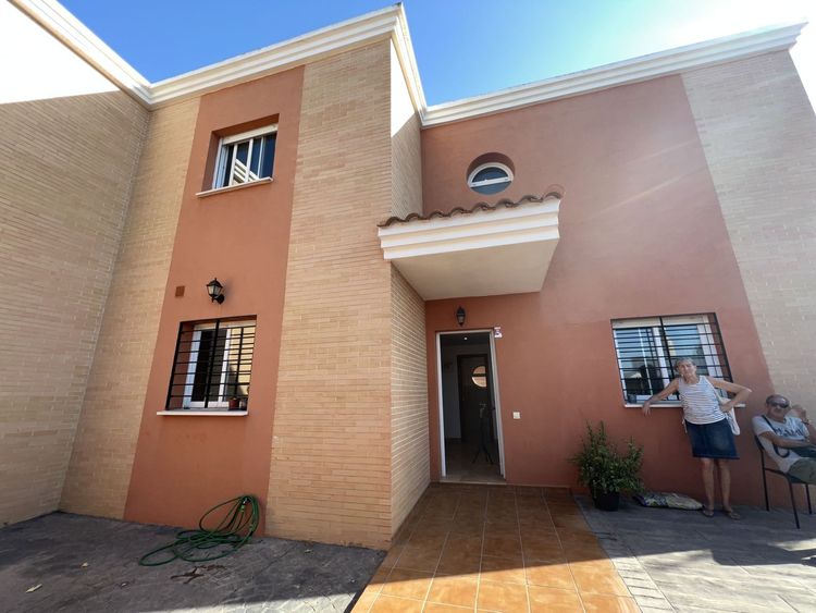 House | Resale in Cártama - Development photo 1