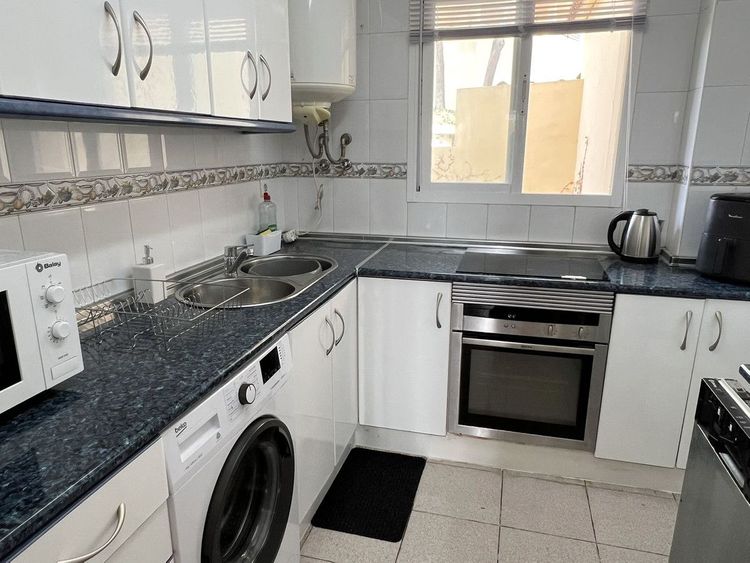 Apartment | Resale in Riviera del Sol in Riviera del Sol, Costa del Sol - Photo 4