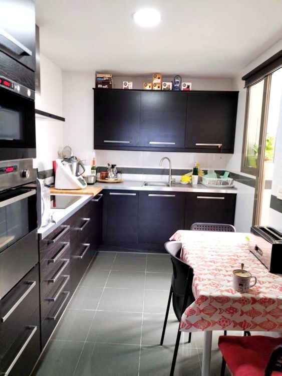 Apartment | Resale in El Pinillo in El Pinillo, Costa del Sol - Photo 4
