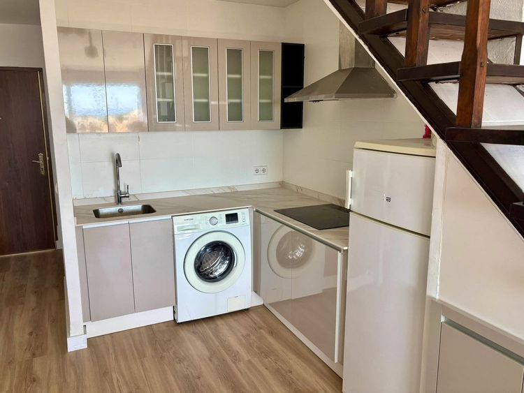Apartment | Resale in Calahonda in Calahonda, Costa del Sol - Photo 3