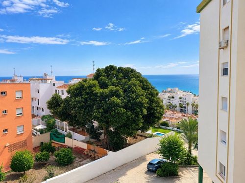 Departamento | Reventa en Torremolinos — Torremolinos Others, Costa del Sol