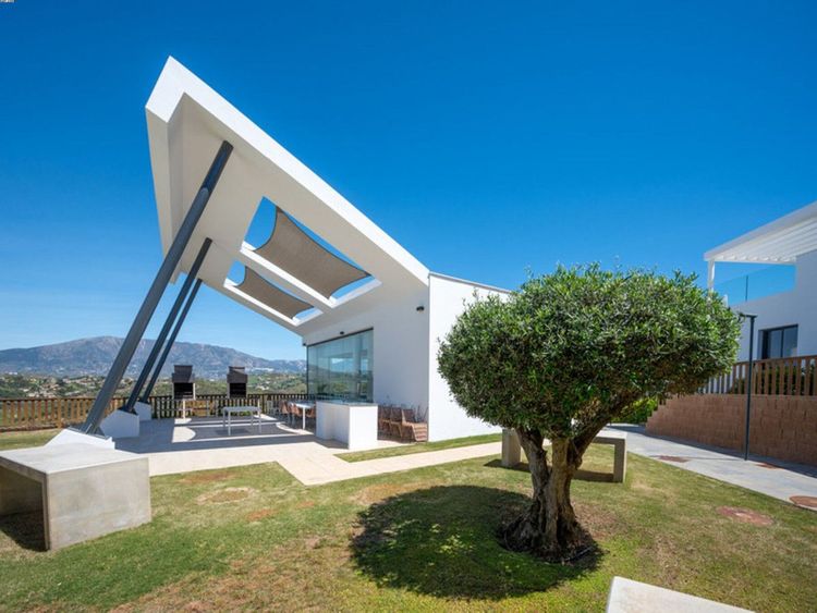 Apartment | Resale in La Cala in La Cala, Costa del Sol - Photo 5