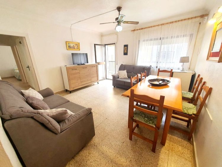Apartment | Resale in Fuengirola in Fuengirola Others, Costa del Sol - Photo 4