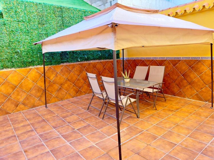 Apartment | Resale in Rincón de la Victoria in Rincón de la Victoria, Costa del Sol - Photo 5