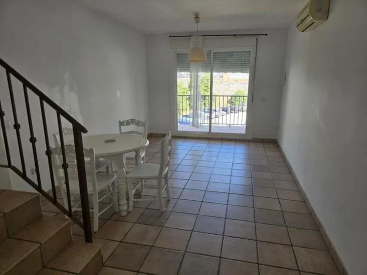 Apartment | Resale in Ojén in Ojén, Costa del Sol - Photo 3
