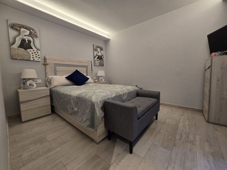 Apartment | Resale in La Cala de Mijas in La Cala de Mijas, Costa del Sol - Photo 4